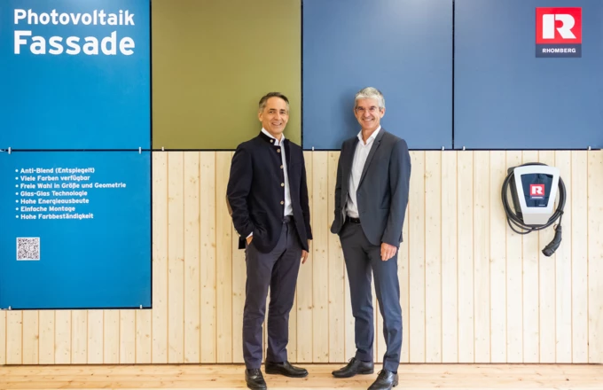 220916_JahresPK_Rhomberg_Gruppe_Bild-1 220916_JahresPK_Rhomberg_Gruppe_Bild-1